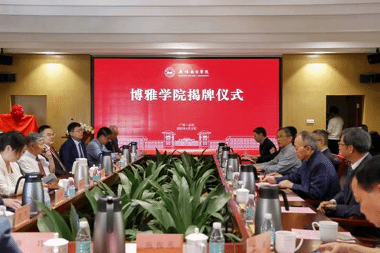 6cb58a83cf9e1021c35416b3324dae45_