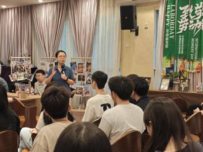 9bf69cd6c4d191d87c34dbcef86b497