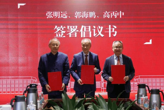 2f326e650e96d19712ef0f2a9f392d65_